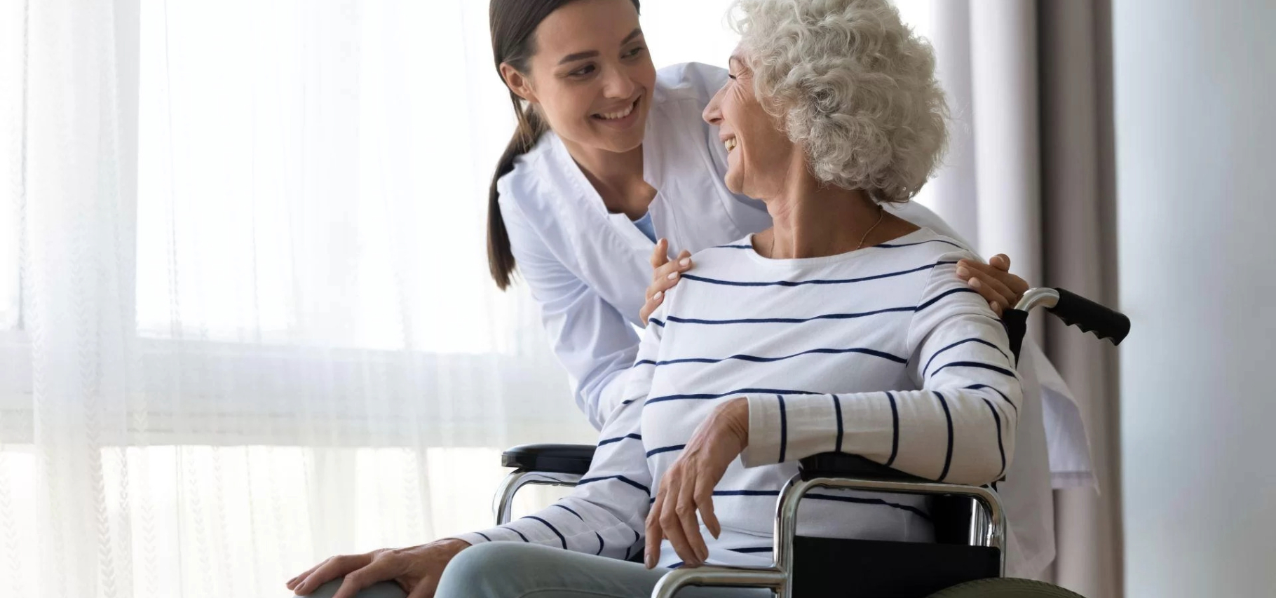 Kaiser Permanente Launches PACE Program "Habitat Health" in 2025