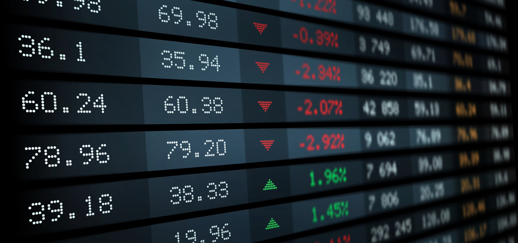 MA Utilization Eases in Q1: UnitedHealth Reports